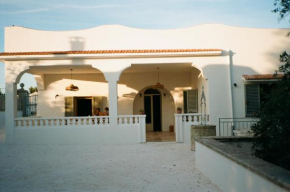La Casa Serenita Ostuni